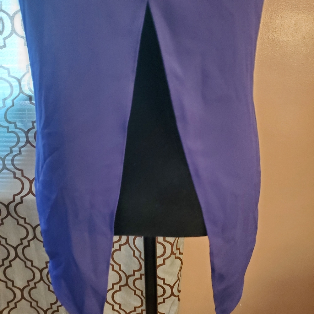 Express top bundle - Picture 11 of 12
